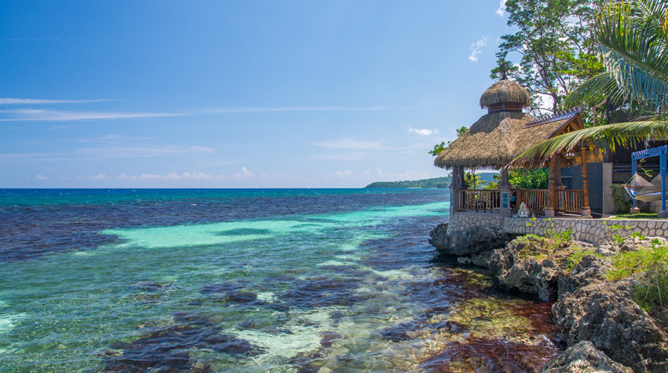 The Best Hotels in Ocho Rios, Jamaica