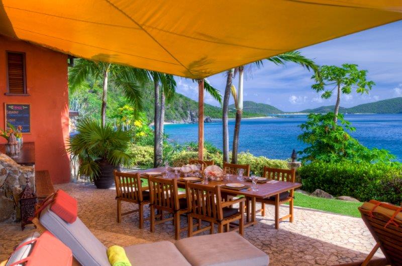Baraka Point - Caribbean Real Estate | Property For Sale in the ...