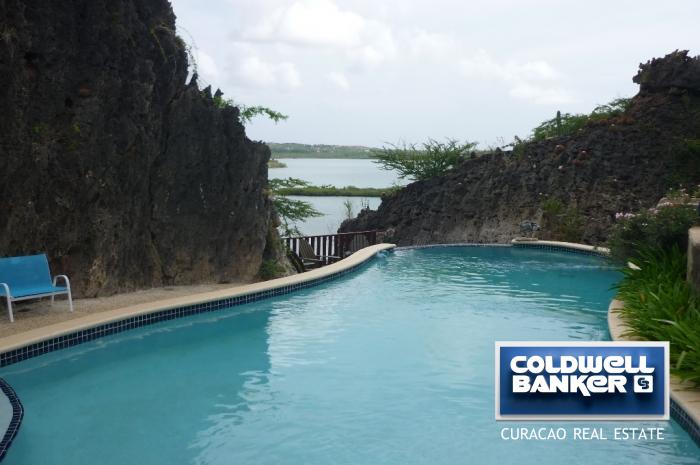 coldwell banker bermuda homes for sale